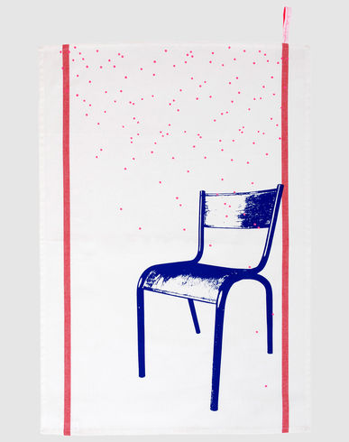 ZOOM LA CERISE SUR LE GATEAU - Kitchen accessory