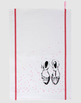 LA CERISE SUR LE GATEAU - ESSEN & K�CHE - K�chenaccessoires - bei YOOX.COM
