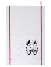 LA CERISE SUR LE GATEAU - Accessorio da cucina