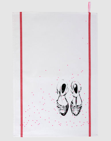 ZOOM LA CERISE SUR LE GATEAU - Kitchen accessory