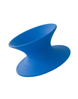 MAGIS - MEUBLES - Chaises - sur YOOX.COM