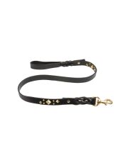PACO COLLARS - Leash