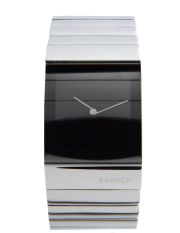 STARCK WITH FOSSIL - Orologio da polso