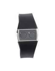 STARCK WITH FOSSIL - Montre de poignet