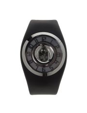 STARCK WITH FOSSIL - Montre de poignet