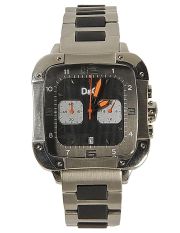 D&G - Wrist watch