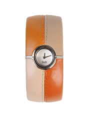 D&G - Wrist watch