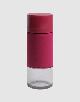 STELTON - ESSEN & KÜCHE - Bar & Wine - bei YOOX.COM