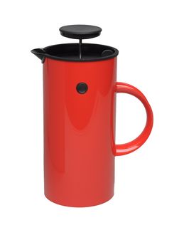 Tee und Kaffee - STELTON - BEI YOOX.COM