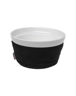 STELTON - ESSEN & K�CHE - K�chenaccessoires - bei YOOX.COM