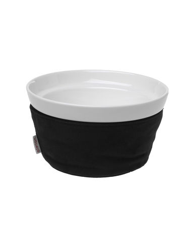 ZOOM STELTON - Kitchen accessory