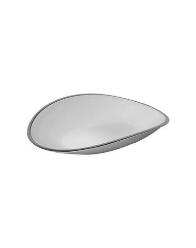 ZOOM STELTON - Accessory