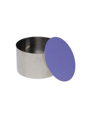 STELTON - Accessoire