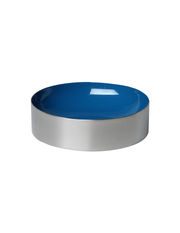 STELTON - Accessoire