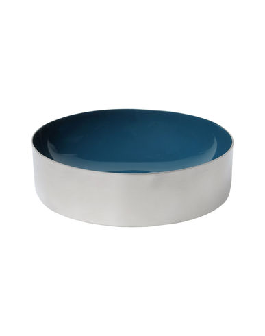 ZOOM STELTON - Accessory