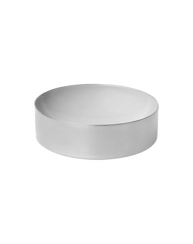 ZOOM STELTON - Accessory