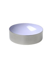 STELTON - Accessoire