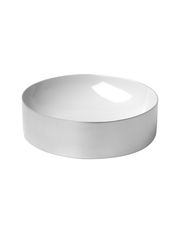 STELTON - Accessoire