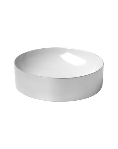 ZOOM STELTON - Accessory
