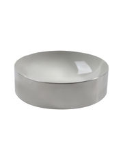 STELTON - Accessoire