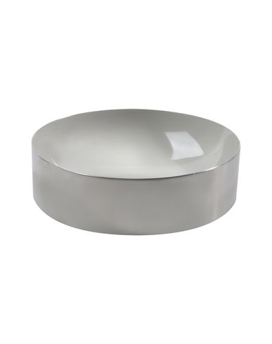 ZOOM STELTON - Accessory