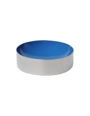 STELTON - Accessoire