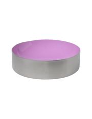 STELTON - Accessoire