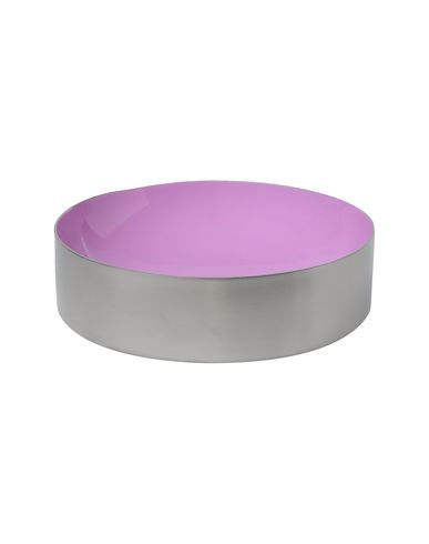 ZOOM STELTON - Accessory