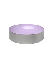 STELTON - Accessoire