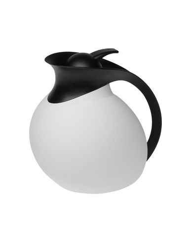 ZOOM STELTON - Thé & Café