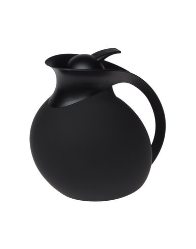 ZOOM STELTON - Tea and Coffee