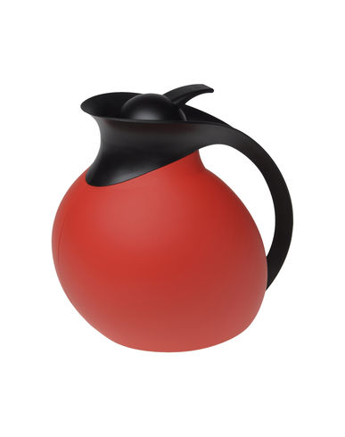ZOOM STELTON - Tea and Coffee