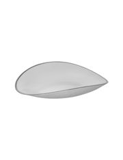 STELTON - Accessoire