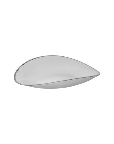 ZOOM STELTON - Accessory