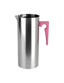 STELTON - Bar & Wine