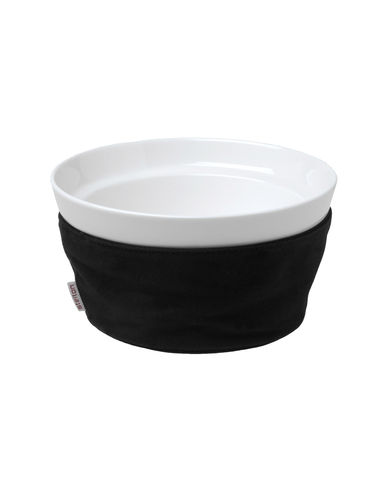 ZOOM STELTON - Kitchen accessory