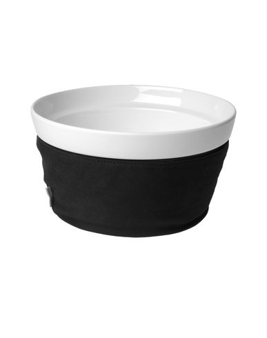 ZOOM STELTON - Kitchen accessory