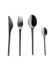 STELTON - Μαχαιροπίρουνο