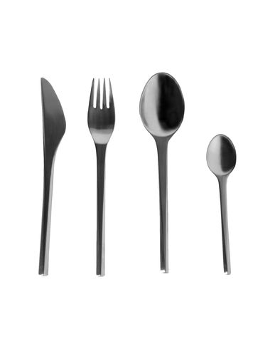 ZOOM STELTON - Cutlery