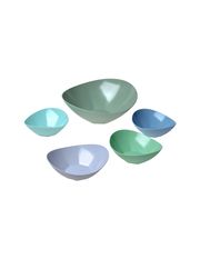 STELTON - Accessorio da cucina