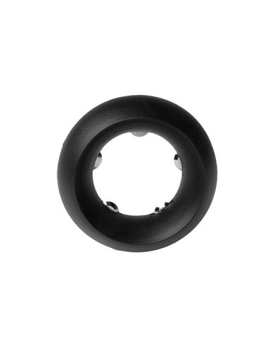 ZOOM STELTON - Barware