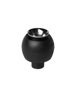 STELTON - ESSEN & KÜCHE - Bar & Wine - bei YOOX.COM