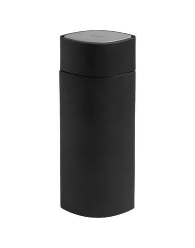 ZOOM STELTON - Barware