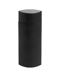 STELTON - Bar & Wine