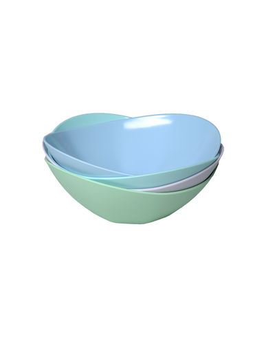 ZOOM STELTON - Kitchen accessory