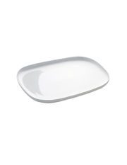 ALESSI - Plate