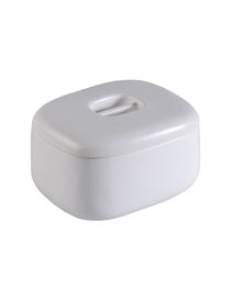 ALESSI - Accessorio da cucina