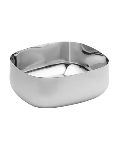 ZOOM ALESSI - Plate