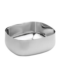 ALESSI - Plate