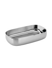 ALESSI - Accessorio da cucina